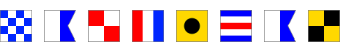Nautical Signal Divider